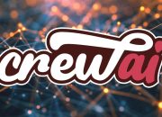 How to install CrewAI and run AI models locally for free