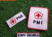 The Role of PMI Korps Sukarela (KSR)