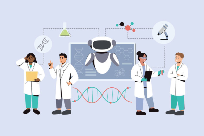 LLMs in Clinical Trials: Streamlining Processes and Accelerating Research