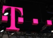 Leaked internal T-Mobile document reveals limited-time cut in activation fee starting today