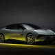 Lotus Emeya EV hyper-GT starts at £94,950 in tyh