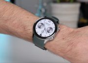 New OnePlus Watch 2 Gets Reviewed (Video)