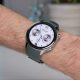 New OnePlus Watch 2 Gets Reviewed (Video)