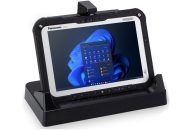 Panasonic TOUGHBOOK G2 and 33 rugged tablets