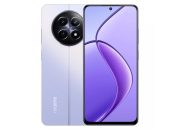 Realme 12 smartphone gets official