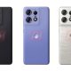 Renders of Motorola’s next flagship, the Edge+ (2024), surface