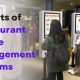 Exploring the Secrets of Restaurant Queue Management System