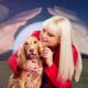 Pet psychic Beth Lee-Crowther can talk to animals – you can too | Weird News