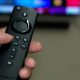 Warning to Amazon Fire stick owners who use IPTV as police crackdown | Tech News