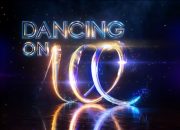 Dancing On Ice 2024 winner revealed after injuries and dropouts