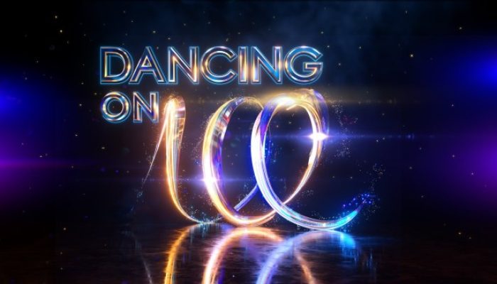 Dancing On Ice 2024 winner revealed after injuries and dropouts