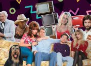 All the eighties TV shows being rebooted: including one that shouldn’t