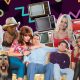 All the eighties TV shows being rebooted: including one that shouldn’t