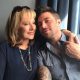 Blue’s Duncan James’s apology to mum after Mother’s Day plans ruined