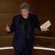 Oscars viewers reckon Al Pacino ‘messed up biggest category of the night’