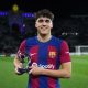 Owen Hargreaves hails ‘ridiculously good’ Barcelona star for stopping Victor Osimhen | Football