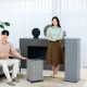 Samsung Bespoke Cube Air Infinite air prufiers launched