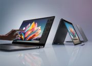 Snapdragon X Elite powers secret Samsung Galaxy Book 4 Edge