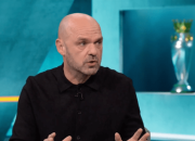 Danny Murphy tells Arsenal how they can beat Man City after Liverpool draw | Football