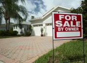 How to Sell Your Phoenix Home for More Money