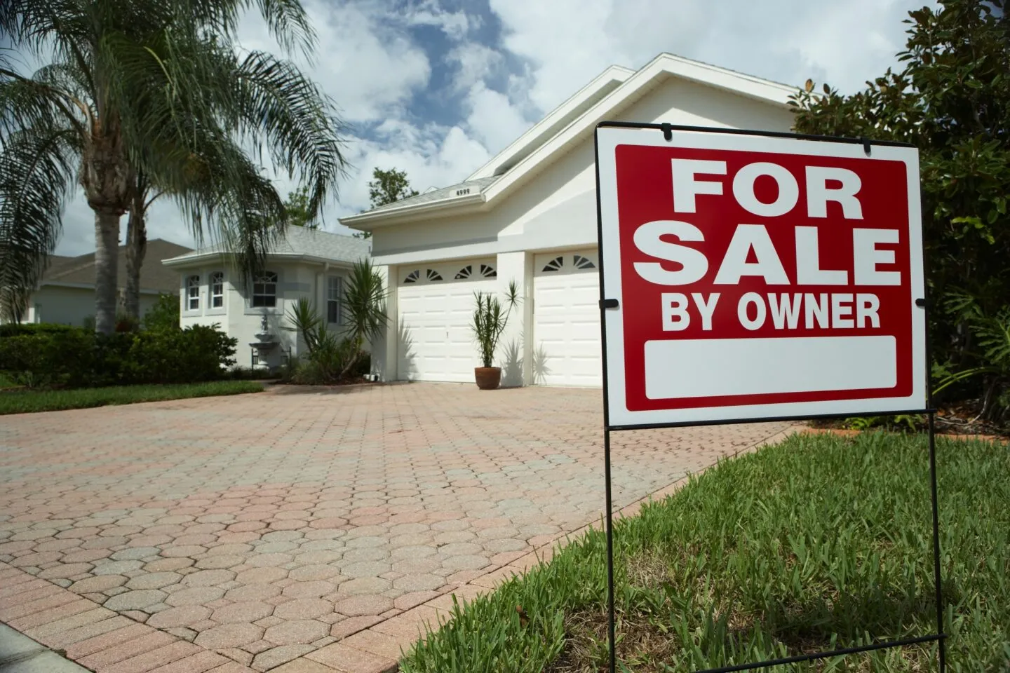 How to Sell Your Phoenix Home for More Money