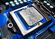 Nail polish-like thermal paste could revolutionise CPU cooling