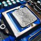 Nail polish-like thermal paste could revolutionise CPU cooling