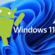 Microsoft puts Windows 11 Android support on the chopping block