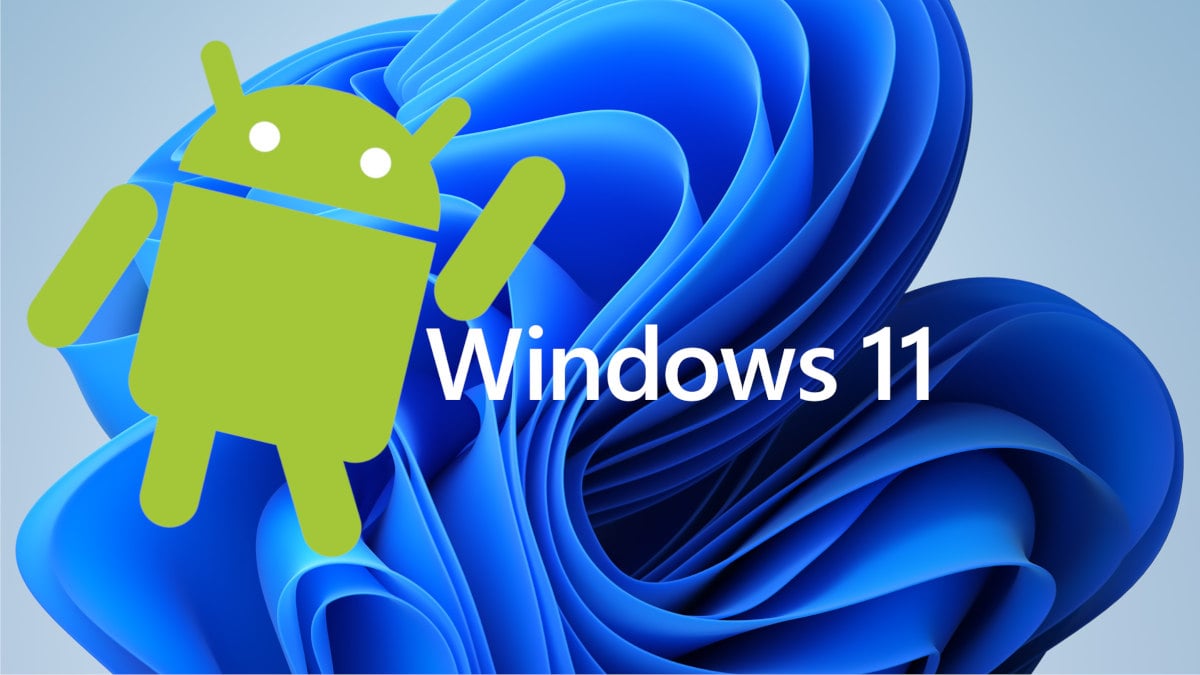 Microsoft puts Windows 11 Android support on the chopping block