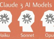 Which Claude 3 AI model is best? All three compared and tested