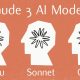 Which Claude 3 AI model is best? All three compared and tested