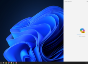 Windows 11 will open Microsoft Copilot on hover, and more features are coming