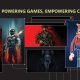 Xbox & Microsoft presentations announced for GDC 2024