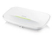 Zyxel WiFi 7 Triple-Radio NebulaFlex Access Point