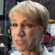 Barbara Corcoran Says Kylie, Travis Need to Be Realistic About Mansion Woes