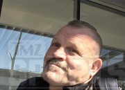 Chuck Liddell Explains Viral Yacht Mishap, Here’s What Happened