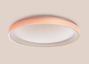 The Aqara Ceiling Light T1M Available Internationally