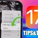 10 New iOS 17.4 Tips & Tricks You Need to Know