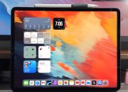 What’s new in iPadOS 17.4 (Video)