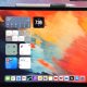 What’s new in iPadOS 17.4 (Video)