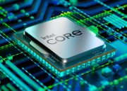 Intel Arrow Lake CPUs may debut at Computex 2024 keynote