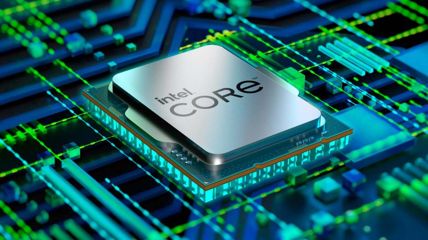 Intel Arrow Lake CPUs may debut at Computex 2024 keynote