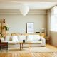 Revamp & Refresh: Home Improvement Tips with a Clean Slate