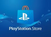 Games Inbox: Have you had the PS5 bug that wipes digital games?