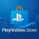 Games Inbox: Have you had the PS5 bug that wipes digital games?