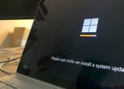 Windows 10 update to refine Windows Update ironically won’t update