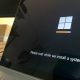 Windows 10 update to refine Windows Update ironically won’t update