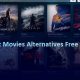 Top Sites Stream Movies Alternatives  Best Free Sites to Stream Your Favorite Movies and TV Shows